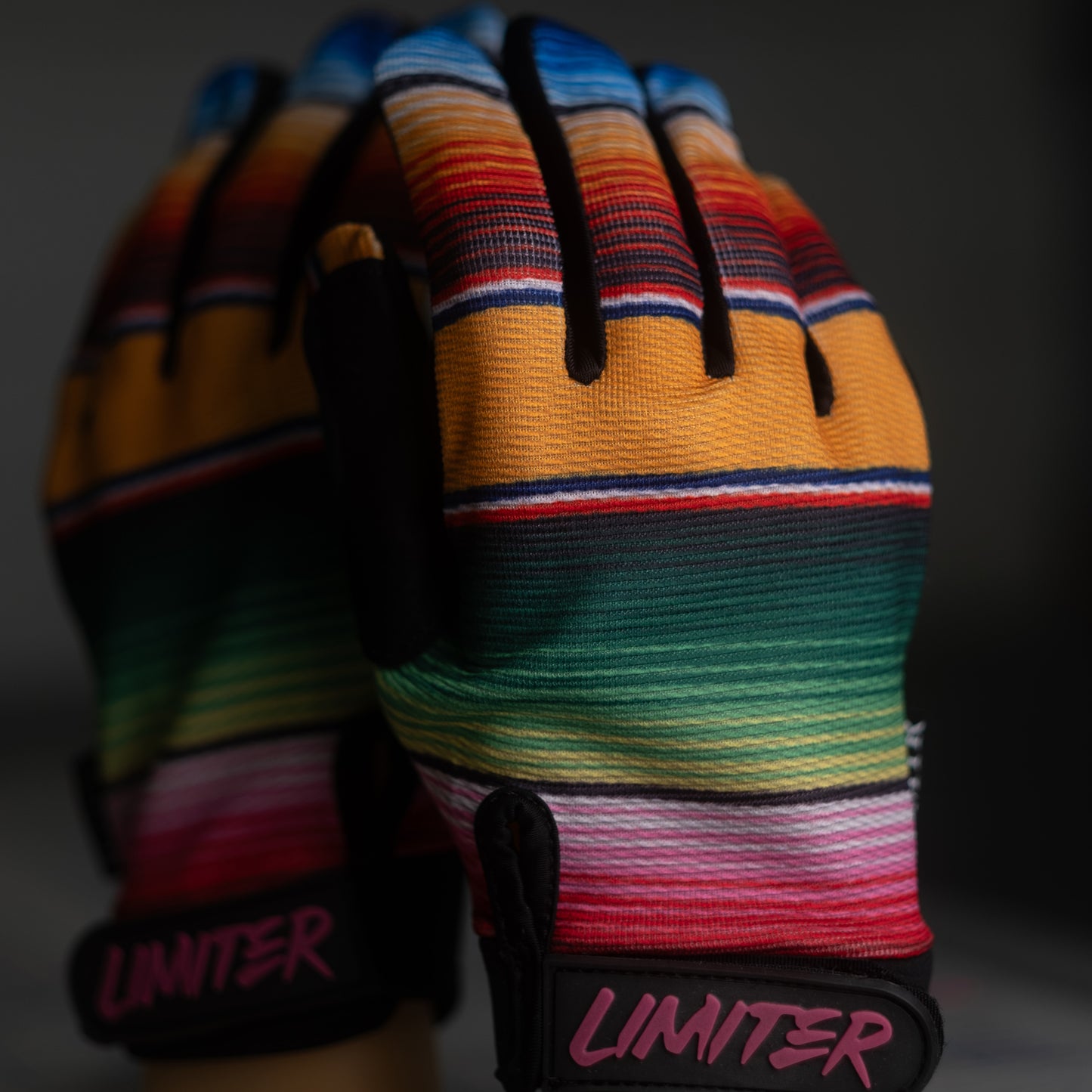 Shop Glove 005
