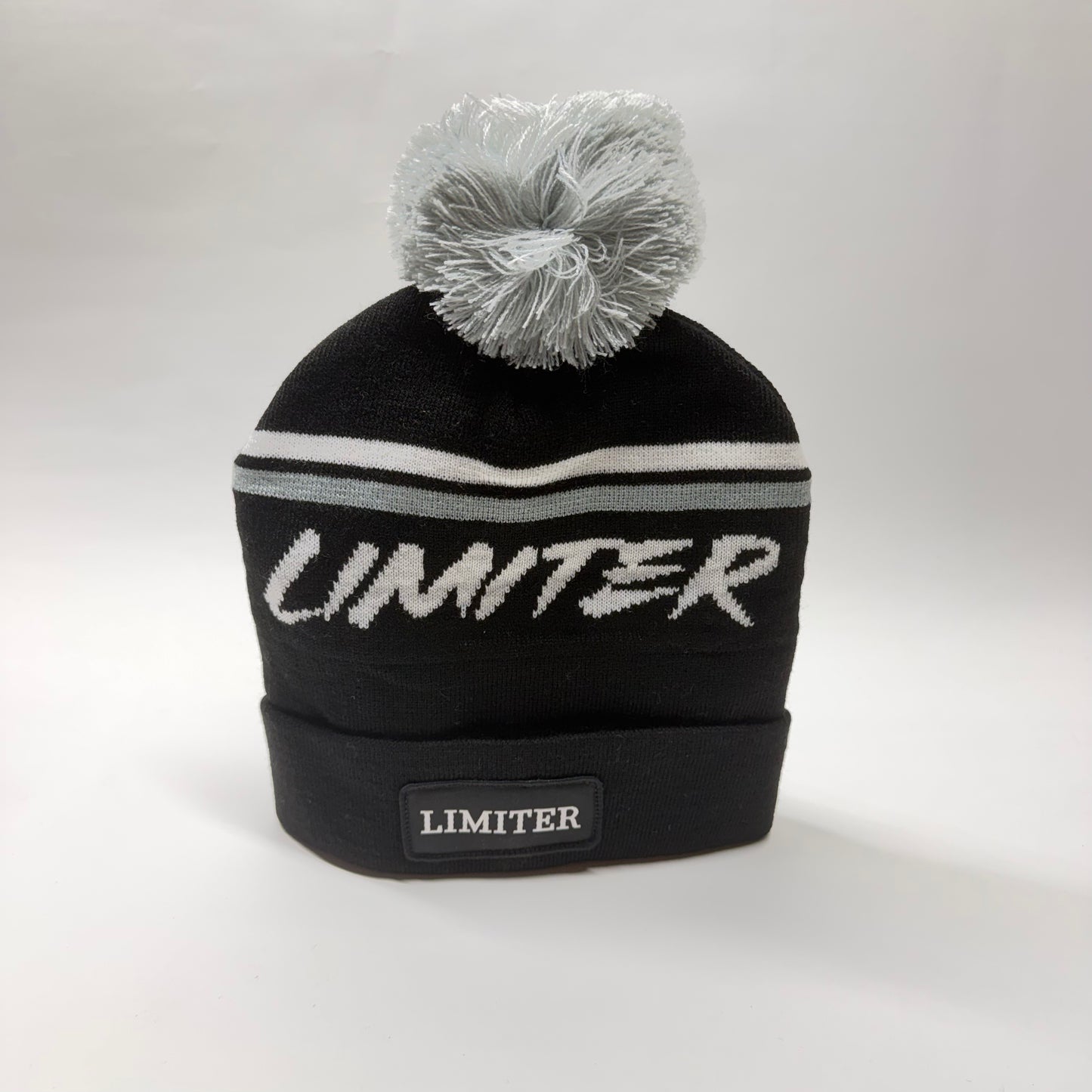 Limiter Winter Hat