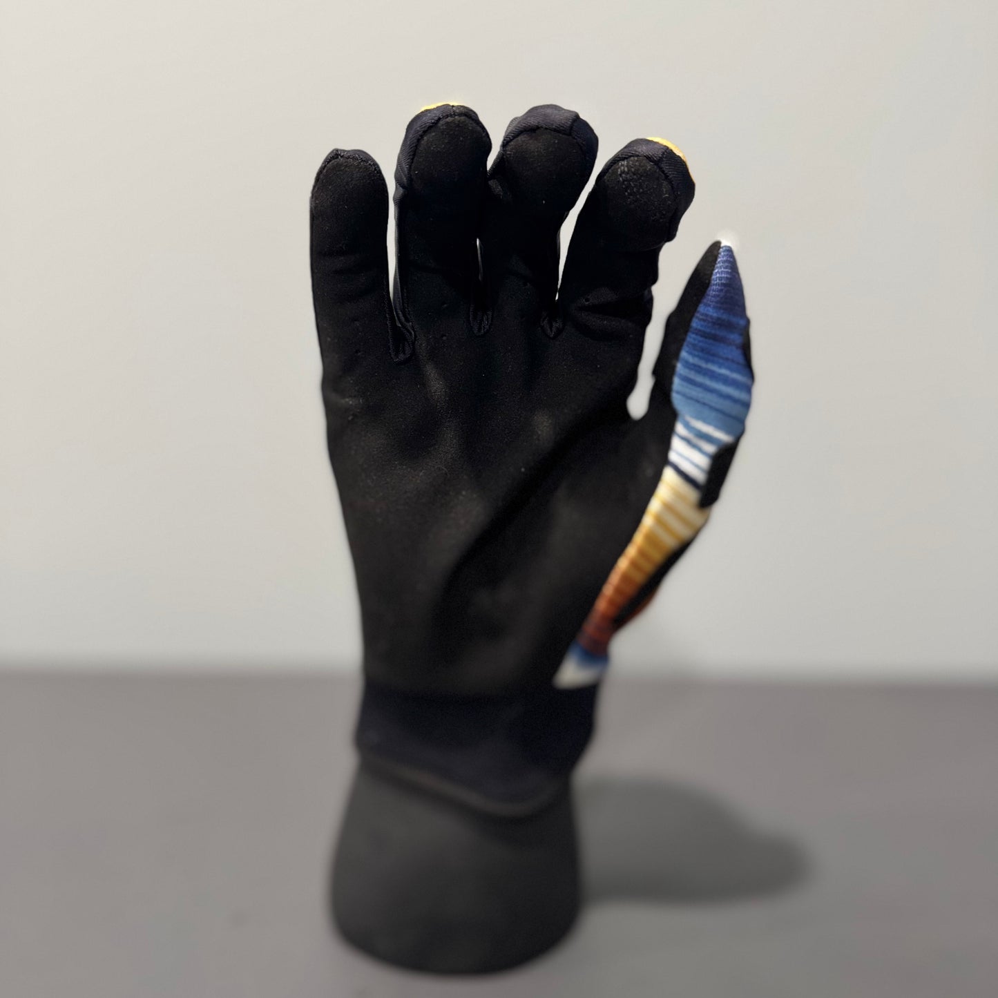Shop Glove MB2