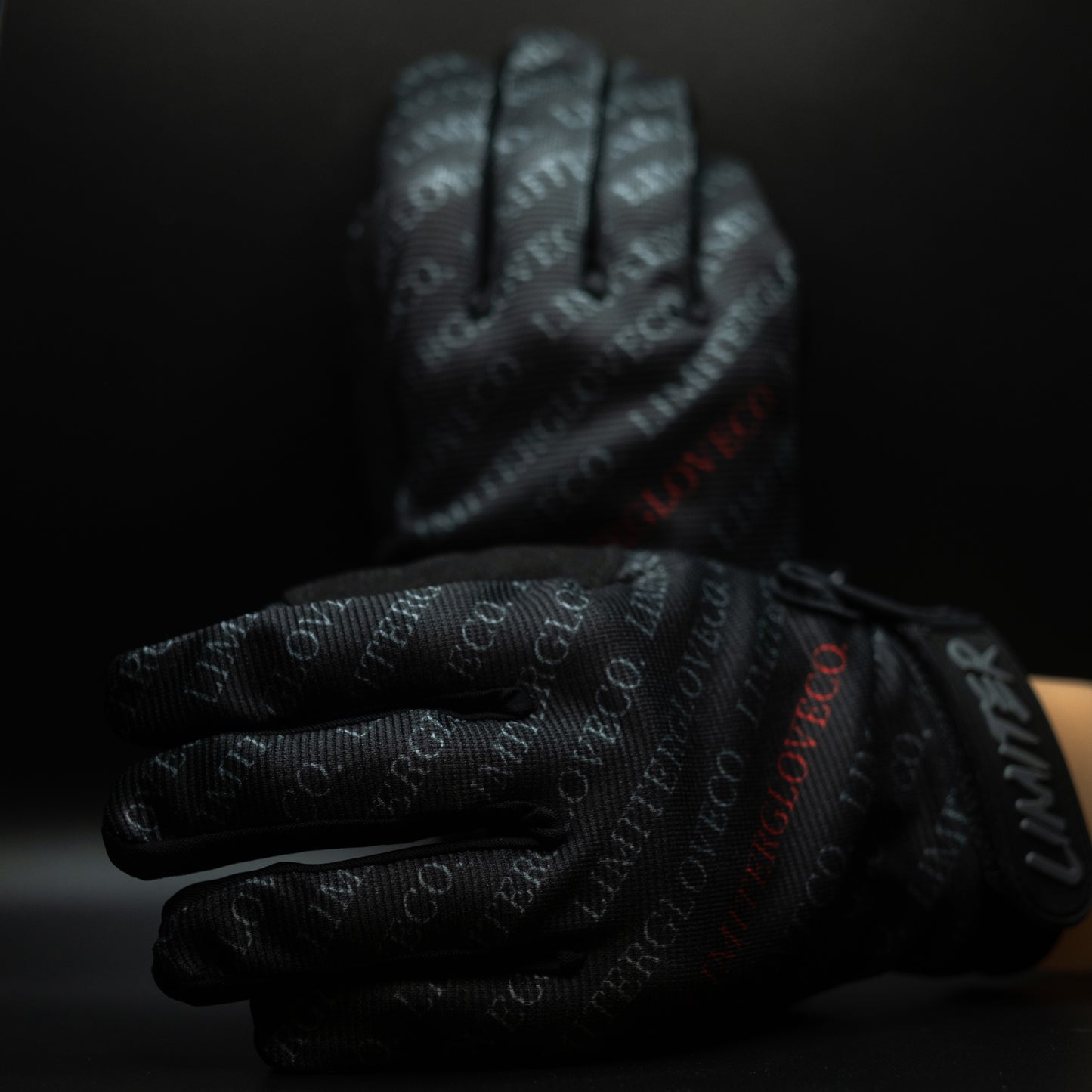 The Everyday Glove