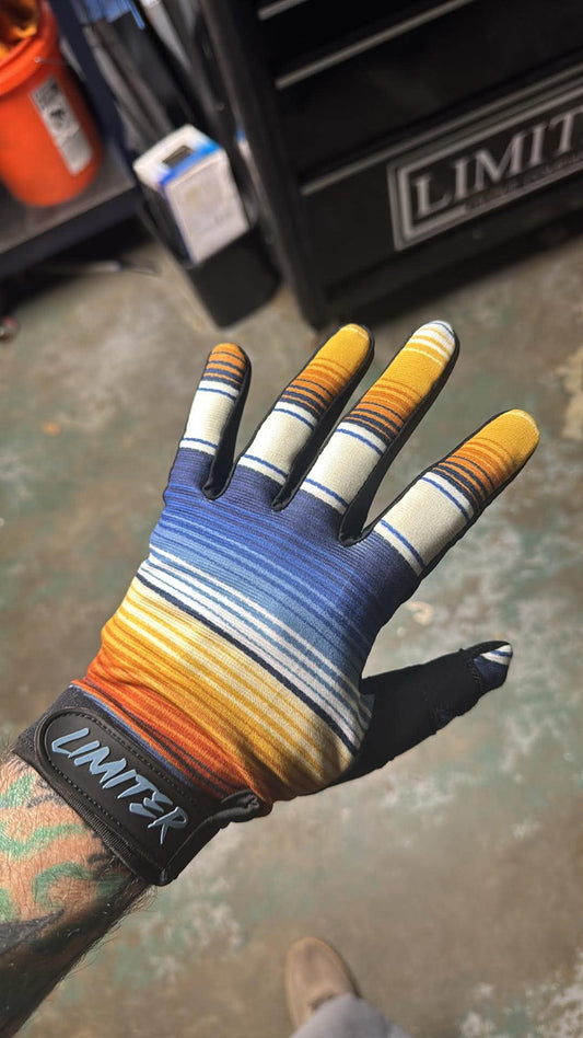 Shop Glove MB2