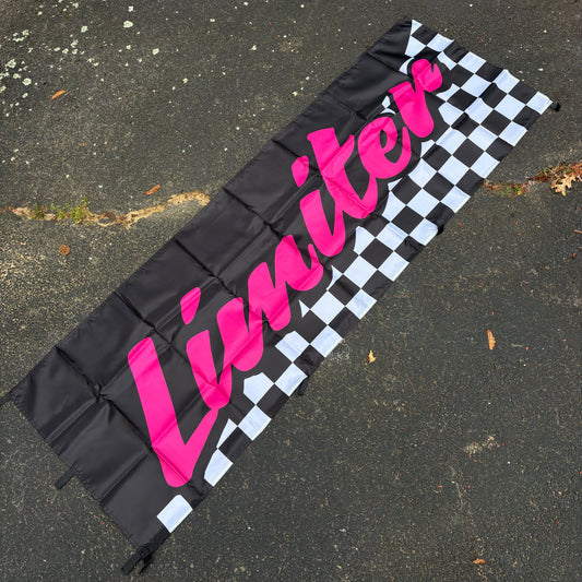 Nobori Flag 002