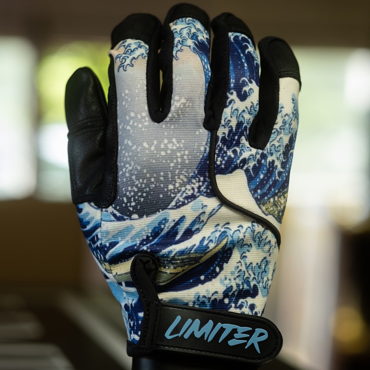 Premium Shop Gloves