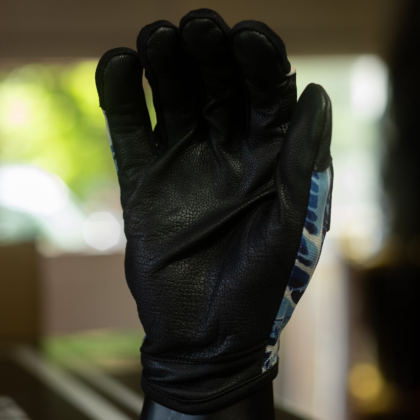 Premium Shop Gloves