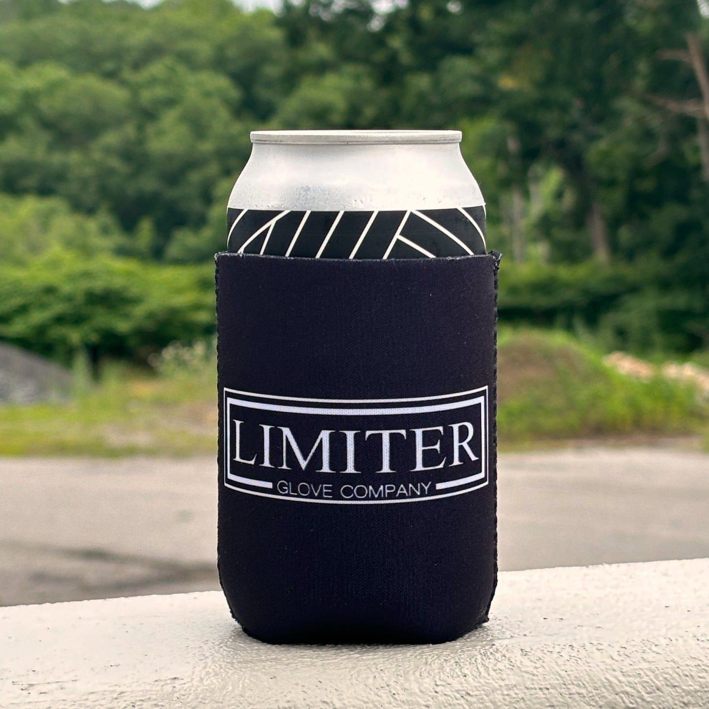 Koozie