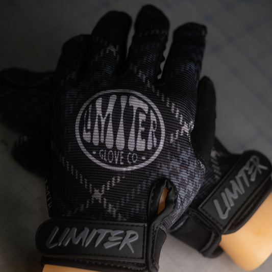 Shop Glove 006