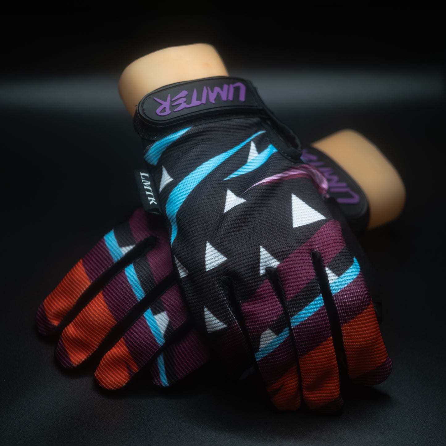 Shop Glove 004