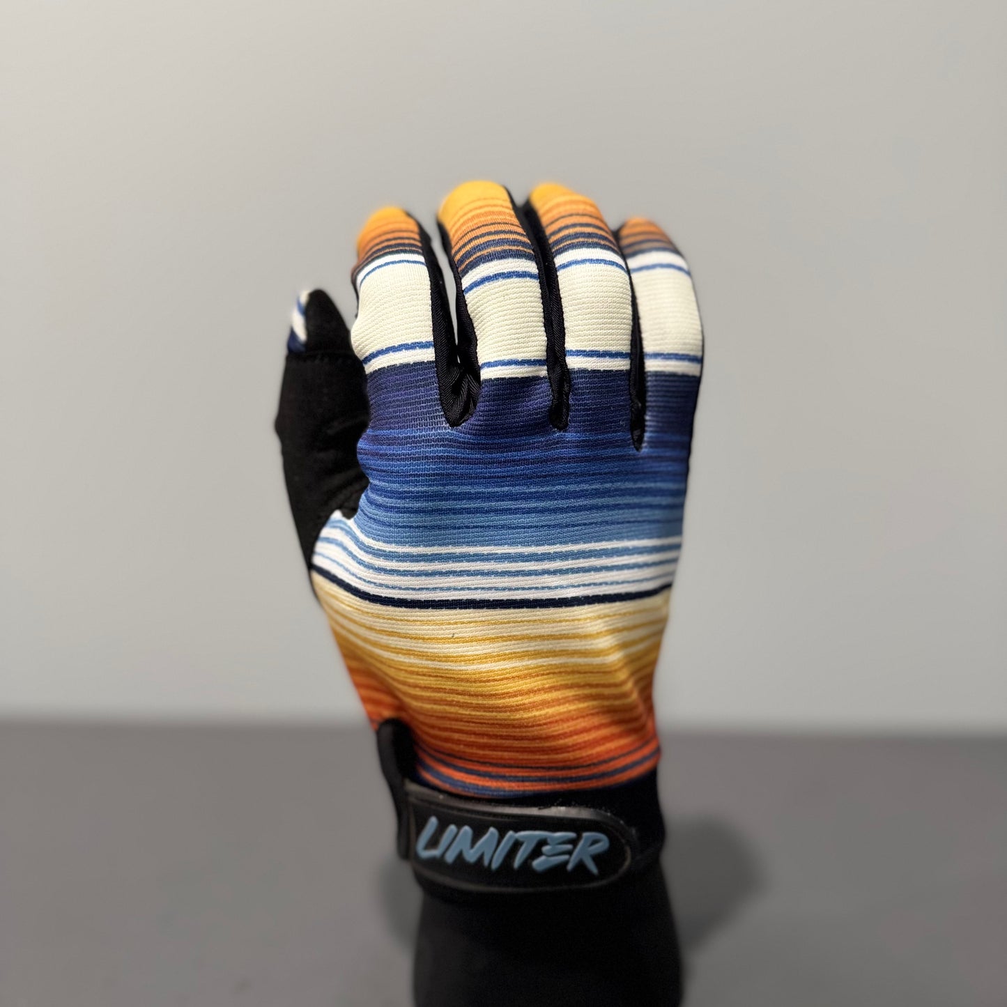 Shop Glove MB2