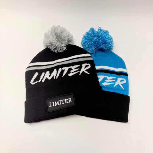 Limiter Winter Hat