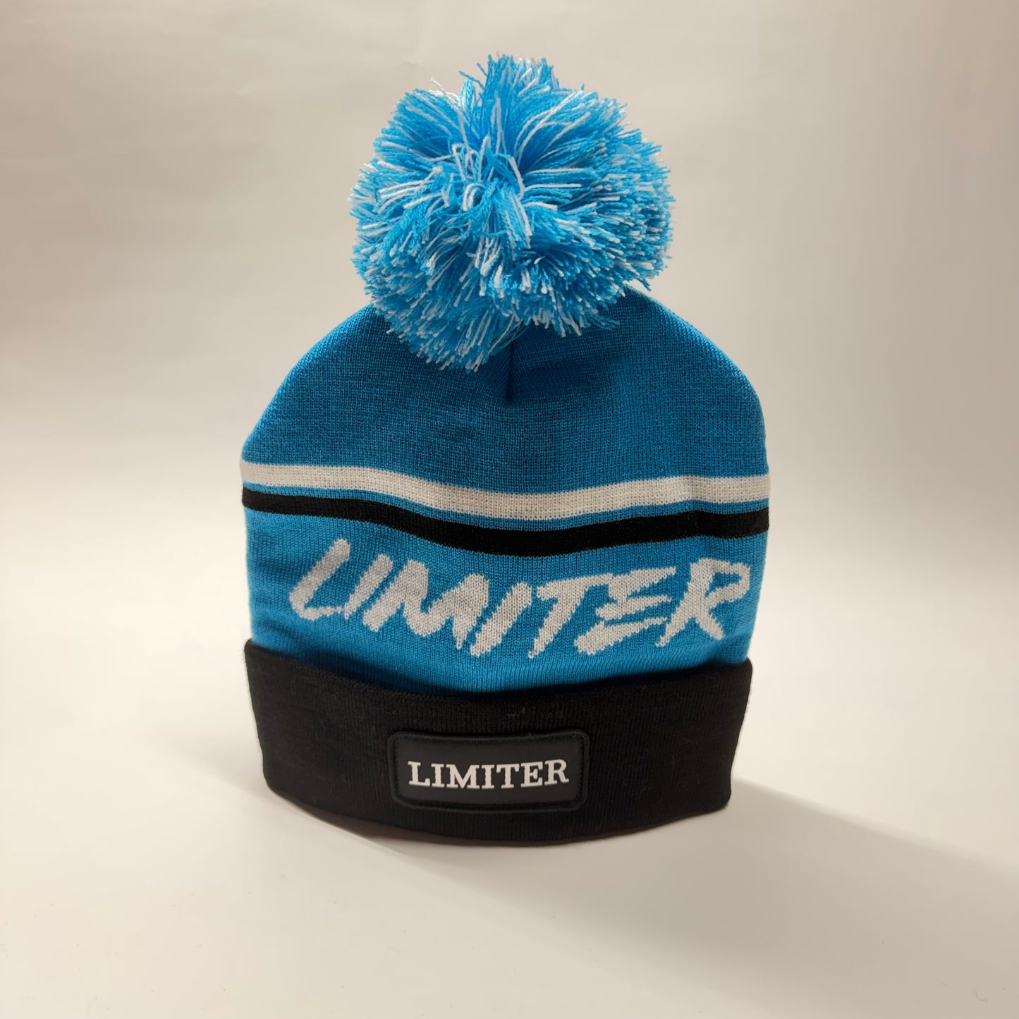 Limiter Winter Hat