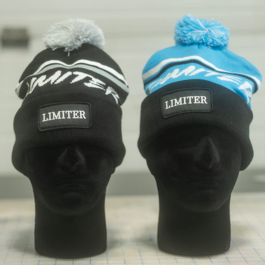 Limiter Winter Hat