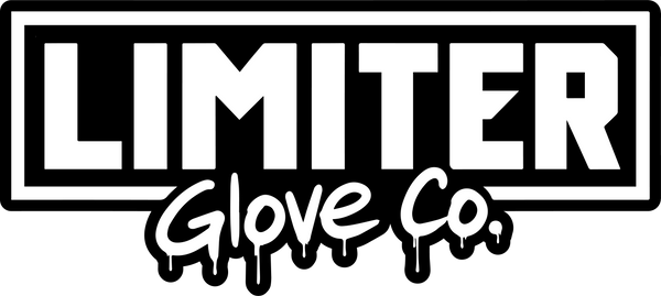 Limiter Glove Co.